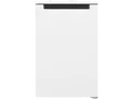 Produktbild: OK. OFZ 121 C W Gefrierschrank (C, 87 l, 850 mm hoch)