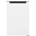 Produktbild: OK. OFZ 121 C W Gefrierschrank (C, 87 l, 850 mm hoch)