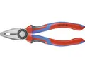Produktbild: Kombizange Knipex 0302180 180 mm