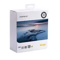 Produktbild: NiSi Filterset für 150mm System Filterhalter - Starter Kit II