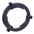 Produktbild: Godox AD-CS / AD600 Locking Ring Bowens Mount