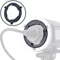 Produktbild: Godox AD600 Schliessring Bowens Halterung (AD-CS)