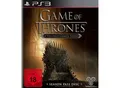 Produktbild: Game Of Thrones - A Telltale Games Series