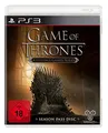 Produktbild: Game of Thrones - [PlayStation 3]