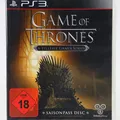 Produktbild: Sony PS3 Playstation 3 PAL Shooter Action Spielesammlung COD MOH zum Auswählen