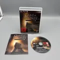 Produktbild: Game of Thrones-A Telltale Games Series (Sony PlayStation 3)
