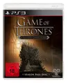 Produktbild: Game of Thrones          PS3       Playstation 3      !!!! NEU+OVP !!!!
