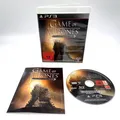 Produktbild: Game of Thrones-A Telltale Games Series (Sony PlayStation 3) PS3 2015 Ovp Cib