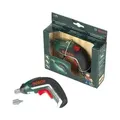 Produktbild: Bosch Ixolino II, Kinderwerkzeug - grün/schwarz
