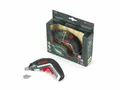 Produktbild: 4009847083005 Klein Bosch Cordless screwdriver Ixolino II Klein