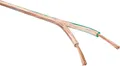 Produktbild: Schwaiger LSK3310 055 Audio-Kabel, unkonfektioniert, (1000 cm)