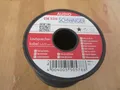 Produktbild: Marken Lautsprecherkabel 10 Meter  (2x 0,75 mm²)  / Aktion Malreg