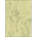 Produktbild: Sigel Papier I+L+K A4, 90g, Marmor beige, VE = 100 Blatt