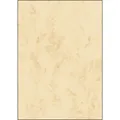 Produktbild: Sigel Marmorpapier (90 g/m², 100 x, A4) (DP372)