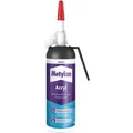 Produktbild: Metylan Dichtstoff Wand & Decke Acryl 100 ml Spender Weiß