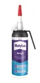 Produktbild: Metylan MASP7 Acryl Wand und Decke Spender, Einfache Anwendung ohne Kartusche, 1x100ml