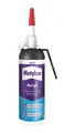 Produktbild: Metylan MASP7 Acryl Wand Decke Spender einfache Anwendung 100ml