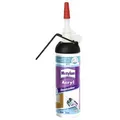 Produktbild: Metylan Acryl-Dichtungsmasse Wand & Decke Acryl Spender 100 g