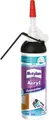 Produktbild: Metylan Wand & Decke Struktur-Acryl Dichtmasse Anschlussfuge 1x 100ml