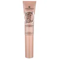 Produktbild: Essence - Flüssiger Highlighter Baby Got Glow