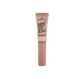 Produktbild: Essence Highlighter Highlighter Liquid Baby Got Glow 10 Sassy in Silk, 10 ml