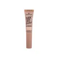 Produktbild: essence Highlighter Liquid Baby Got Glow 10 Sassy in Silk, 10 ml