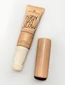 Produktbild: essence BABY GOT GLOW Liquid Highlighter flüssig 10 SASSY IN SILK vegan 10 ml