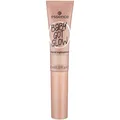 Produktbild: 4059729447319 Essence Baby Got Glow rozświetlacz do twarzy w płynie 10 10ml (P1)