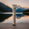 Produktbild: essence BABY GOT GLOW Liquid Highlighter. 10 Sassy in Silk.