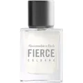 Produktbild: Abercrombie-Fitch Herrenduefte FierceEau de Cologne Spray 30 ml (1.933,33 € / 1 l)