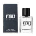 Produktbild: Abercrombie & Fitch Fierce Eau de Cologne 30 ml