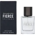 Produktbild: Abercrombie & Fitch Fierce Cologne Men Edc Spray.