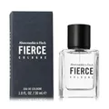 Produktbild: Abercrombie & Fitch Fierce Cologne Men Edc Spray