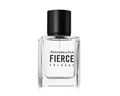 Produktbild: Abercrombie & Fitch Eau de Cologne Fierce