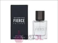 Produktbild: Abercrombie & Fitch Fierce Cologne Men Edc Spray 30 ml