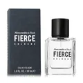 Produktbild: Fierce Eau de Cologne 30ml