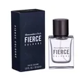 Produktbild: Abercrombie & Fitch Fierce Cologne 30ml Eau de Cologne