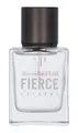 Produktbild: Abercrombie & Fitch Fierce Cologne Men Eau de Cologne 30ml