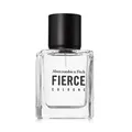 Produktbild: Abercrombie & Fitch Fierce Eau de Cologne 30 ml (man)
