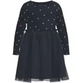 Produktbild: Tüllkleid NAME IT 
