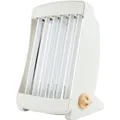 Produktbild: Efbe-Schott EFBE GB 906 Gesichtsbräuner 90 W (GB 906)