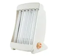 Produktbild: Efbe Gesichtssolarium GB 906, Memory Funktion, 90W