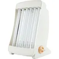 Produktbild: EFBE GB 906 Gesichtsbräuner 90 W