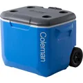 Produktbild: Coleman 60Qt Performance (56 l) (2000036084)