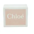 Produktbild: Chloé L'Eau Eau de Toilette 30 ml, Chloé L'Eau Eau de Toilette
