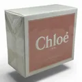 Produktbild: Chloe Chloé L'Eau Eau de Toilette Spray 30ml