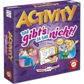 Produktbild: Piatnik Activity Das gibt's ja gar nicht (Deutsch) (9001890669293)