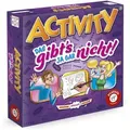 Produktbild: Piatnik - Activity - Das gibt's ja gar nicht!