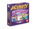 Produktbild: Piatnik Spiel Activity - Das gibt's ja gar nicht!, Brettspiel
