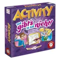 Produktbild: Activity - Das gibt's ja gar nicht !
